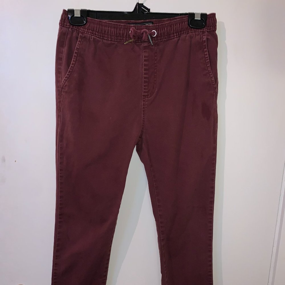 WEST 49, Boys Cargo Joggers $19each or 3/$49